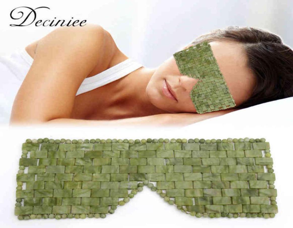 Natural Jade Face Mask or Cold Therapy Sleeping Relief Eye Cover Beauty Massage Tools Cooling Massager2204293987162
Natural Jade Face Mask or Cold Therapy Sleeping Relief Eye Cover Beauty Massage Tools Cooling Massager2204293987162