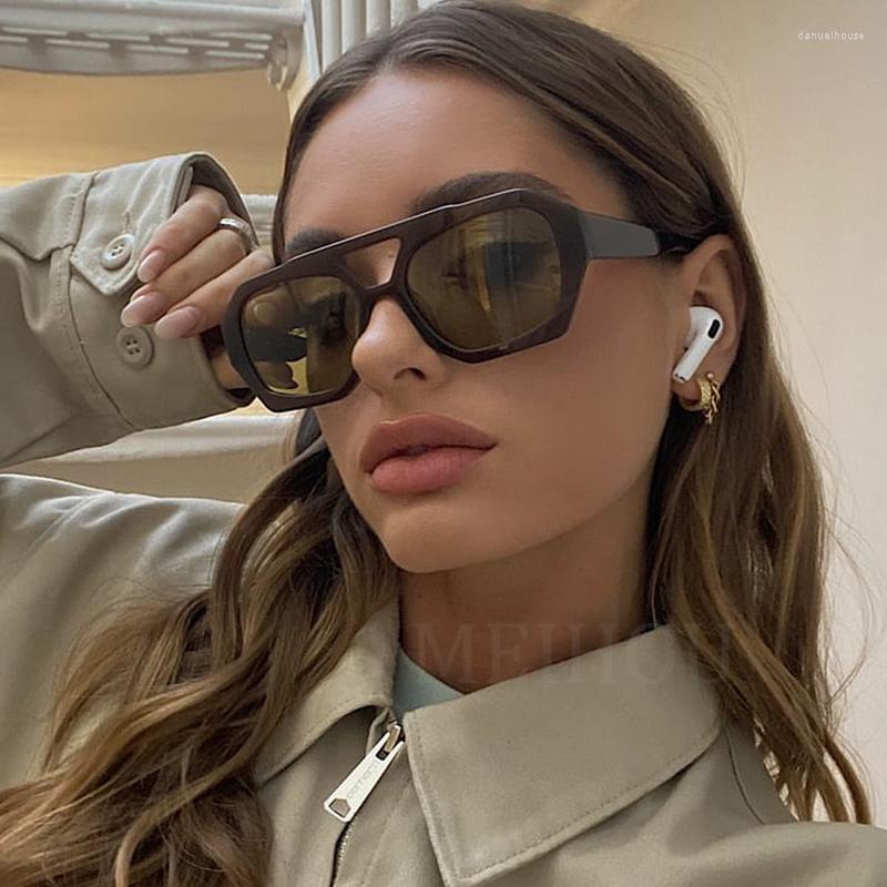 Sunglasses Square Double Bridges Women's Vintage Retro Leopard Blue Gradient Female Sun Glasses Luxury Eyewear Gafas De Sol
Sunglasses Square Double Bridges Women's Vintage Retro Leopard Blue Gradient Female Sun Glasses Luxury Eyewear Gafas De Sol