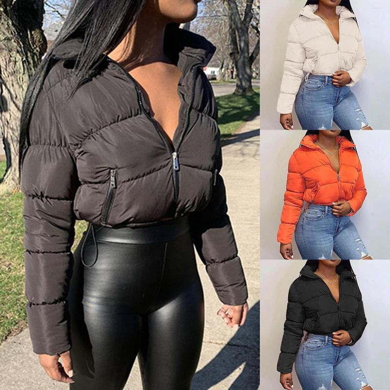 Women' Down 2023 Winter Jacket High Quality Stand-up Collar Coat Women Fashion Jackets Warm Short Woman Clothing Casual Parkas, Beige
Women' Down 2023 Winter Jacket High Quality Stand-up Collar Coat Women Fashion Jackets Warm Short Woman Clothing Casual Parkas, Beige