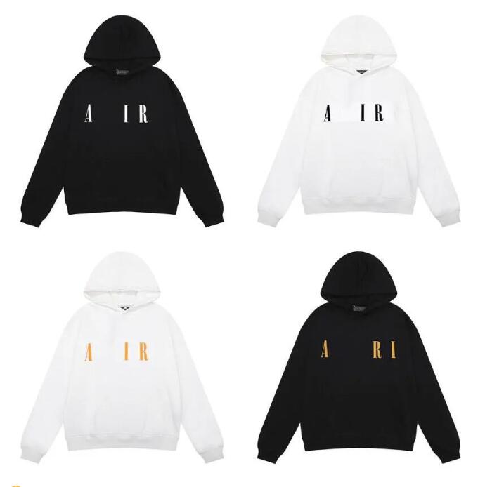 Men's womens Hoodies pullover Sweatshirts loose long sleeve Hooded jumper mens high quality women Tops clothing EUR SIZE
Men's womens Hoodies pullover Sweatshirts loose long sleeve Hooded jumper mens high quality women Tops clothing EUR SIZE