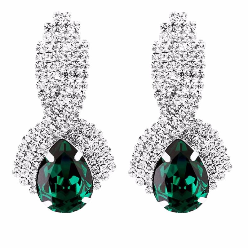 Dangle Earrings & Chandelier Cross Rhinestones Jewelry Women Party Dame Schmuck Ohrringe Gift Girlfriend 06026
Dangle Earrings & Chandelier Cross Rhinestones Jewelry Women Party Dame Schmuck Ohrringe Gift Girlfriend 06026