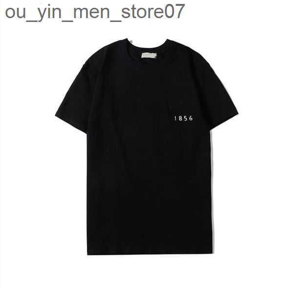 Mens T Shirt Designer For Men Womens Shirts Fashion tshirt With Letters Casual Summer Short Sleeve Man Tee Woman Clothing Asian Size S-XXL 12BU0Q, No.1
Mens T Shirt Designer For Men Womens Shirts Fashion tshirt With Letters Casual Summer Short Sleeve Man Tee Woman Clothing Asian Size S-XXL 12BU0Q, No.1