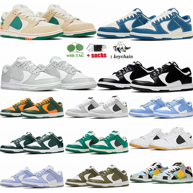 13 Size 14 Running Shoes For Men Women Dhgate Low Black White Panda Setsubun Industrial Blue Sashiko Photon Dust Jarritos Utility Sneaker Trainers 36-48
13 Size 14 Running Shoes For Men Women Dhgate Low Black White Panda Setsubun Industrial Blue Sashiko Photon Dust Jarritos Utility Sneaker Trainers 36-48