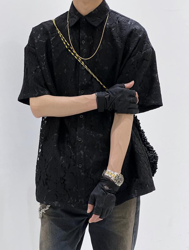 Men's Casual Shirts Fashion Men's Q04481 Shirt 2023 Luxury Circus Party Style Design Famous European Brand Wear, Picture shown
Men's Casual Shirts Fashion Men's Q04481 Shirt 2023 Luxury Circus Party Style Design Famous European Brand Wear, Picture shown