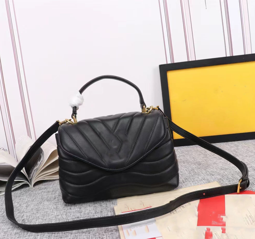 2023 designer bag Handbags purse ladies messenger shoulderbags designers purses Inclined shoulder bag cross tote, White
2023 designer bag Handbags purse ladies messenger shoulderbags designers purses Inclined shoulder bag cross tote, White