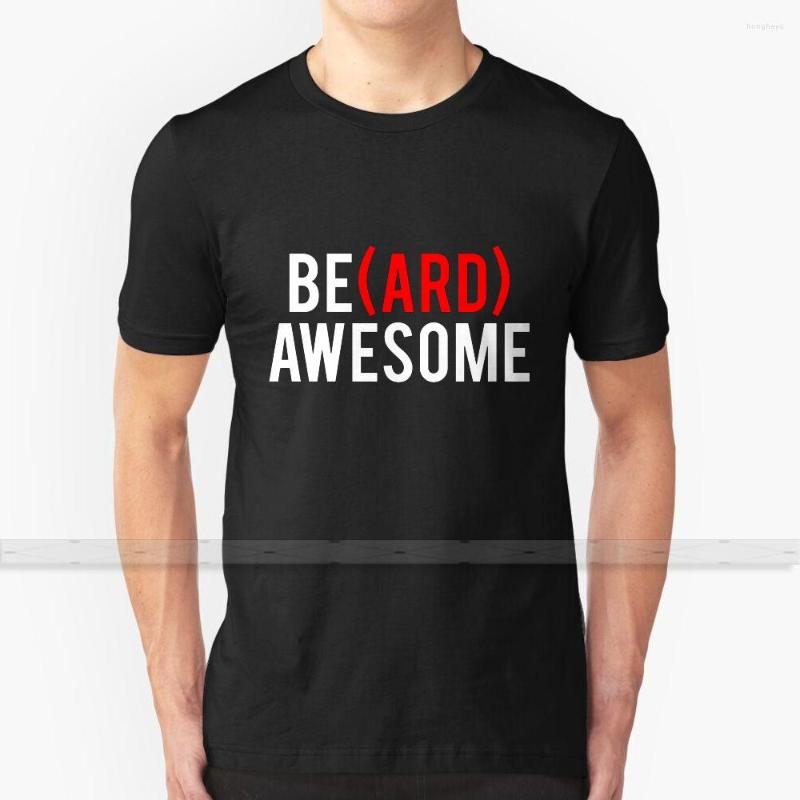 Men's T Shirts Beard Awesome For Men Women Shirt Tops Summer Cotton T-Shirts Big Size S - 6XL Beards Rules Rule, Ftank-white
Men's T Shirts Beard Awesome For Men Women Shirt Tops Summer Cotton T-Shirts Big Size S - 6XL Beards Rules Rule, Ftank-white
