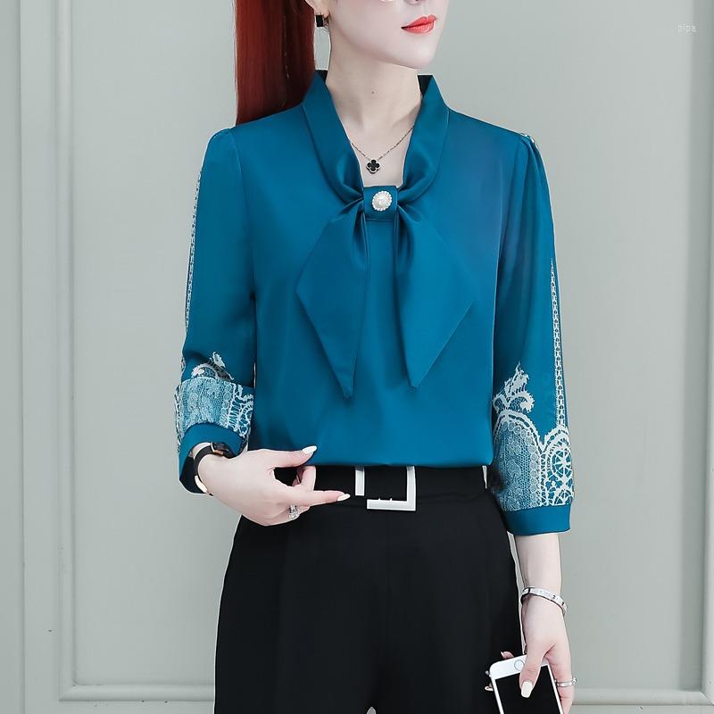 Women's Polos Women's Chiffon Shirt Summer Fashionable Fashion Belly Covering Top, Red
Women's Polos Women's Chiffon Shirt Summer Fashionable Fashion Belly Covering Top, Red