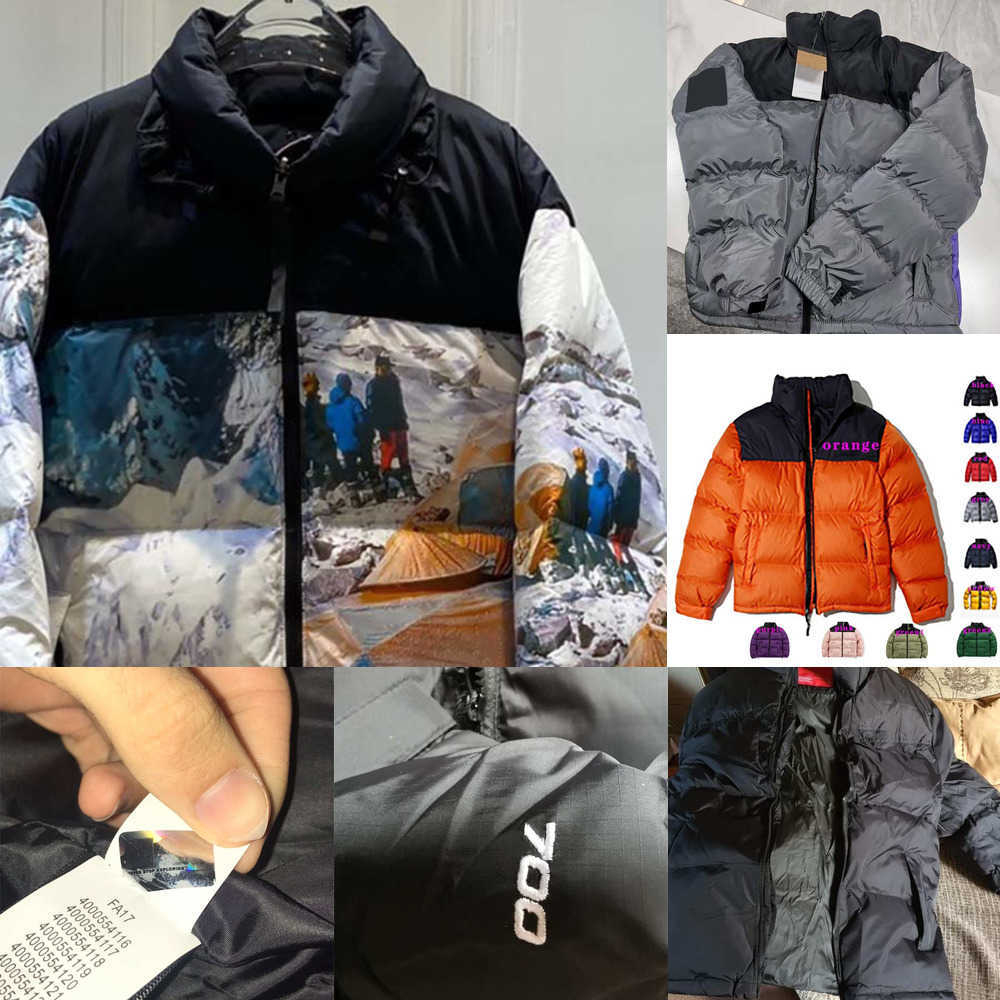Men Down Coats Parkas Desiger Jacket Winter Outdoor Wear Warm Fashion Jackets Collar 2MM8, Green1
Men Down Coats Parkas Desiger Jacket Winter Outdoor Wear Warm Fashion Jackets Collar 2MM8, Green1