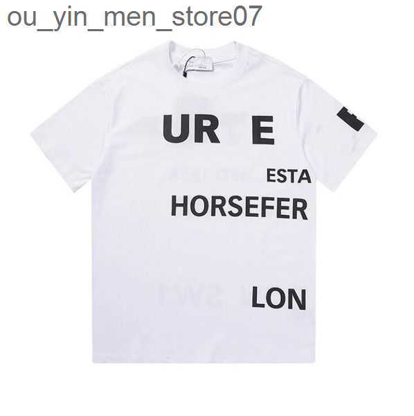 Mens T Shirt Designer For Men Womens Shirts Fashion tshirt With Letters Casual Summer Short Sleeve Man Tee Woman Clothing Asian Size -XXL 9QBEA, No.8
Mens T Shirt Designer For Men Womens Shirts Fashion tshirt With Letters Casual Summer Short Sleeve Man Tee Woman Clothing Asian Size -XXL 9QBEA, No.8