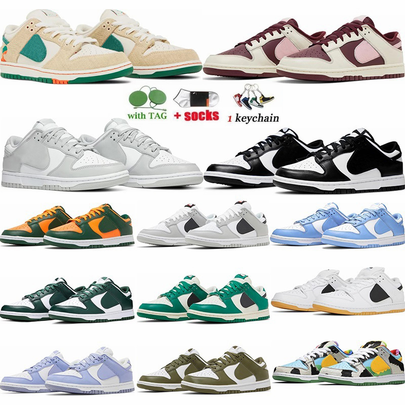 Valentines Day Low Running shoes Jarritos Panda Black White Noise Grey Fog Syracuse Team Green University Blue Men Women Sport Sneaker Trainers 36-48 us 13 14, 34
Valentines Day Low Running shoes Jarritos Panda Black White Noise Grey Fog Syracuse Team Green University Blue Men Women Sport Sneaker Trainers 36-48 us 13 14, 34