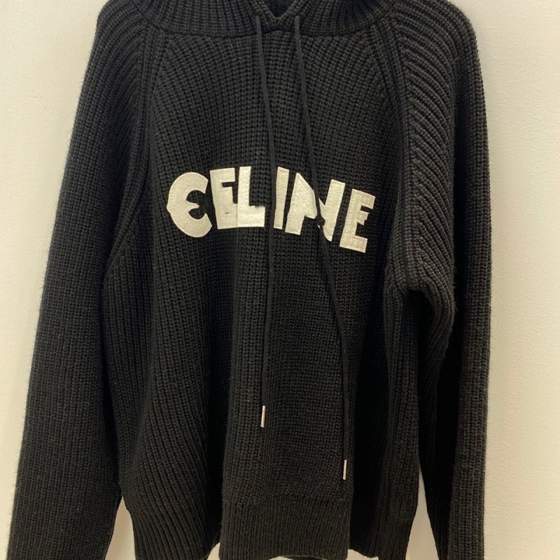 2023ss Mens Womens Designers Sweater Letters Pullover Men S Hoodie Long Sleeve Sweatshirt Embroidery Knitwear Winter Clothes 2023666, Black
2023ss Mens Womens Designers Sweater Letters Pullover Men S Hoodie Long Sleeve Sweatshirt Embroidery Knitwear Winter Clothes 2023666, Black