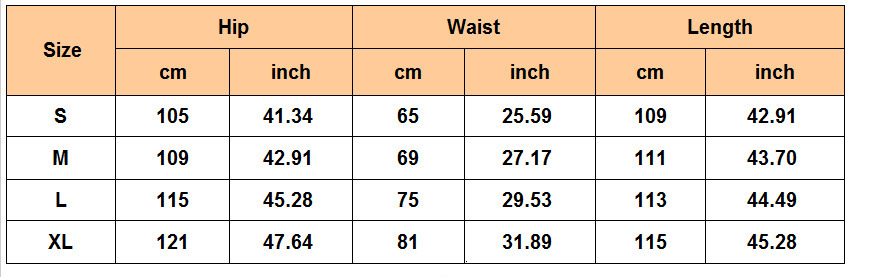 Ethnic Clothing African Clothes Jumpsuit MultiWear Style Wide Leg Pant Dashiki for Women Fashion Ladies Robe 230510