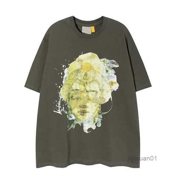 Galleryse Depts Shirts Designer Men's t Galleryes Cottons Tops Man s Casual Luxurys Clothing Clothes Cotton 3 2W73, 14
Galleryse Depts Shirts Designer Men's t Galleryes Cottons Tops Man s Casual Luxurys Clothing Clothes Cotton 3 2W73, 14