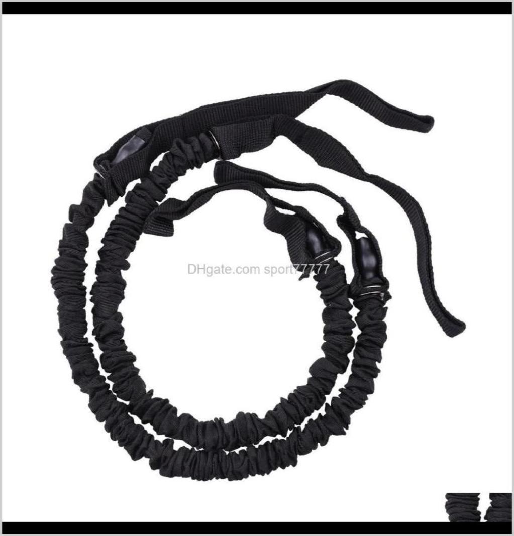 Rollers Equipments Supplies Sports Outdoors Drop Delivery 2021 Ab Wheel Roller With Resistance Yoga Bands Door Anchor Abdominal 3022499, Grey
Rollers Equipments Supplies Sports Outdoors Drop Delivery 2021 Ab Wheel Roller With Resistance Yoga Bands Door Anchor Abdominal 3022499, Grey