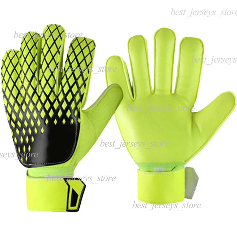 6 colors 2023 New Goalkeeper Gloves Sports Gloves Finger Protection Professional Latex product Men Football Gloves Adults Thicker Goalie Soccer glove, Youwen2004-05 home
6 colors 2023 New Goalkeeper Gloves Sports Gloves Finger Protection Professional Latex product Men Football Gloves Adults Thicker Goalie Soccer glove, Youwen2004-05 home