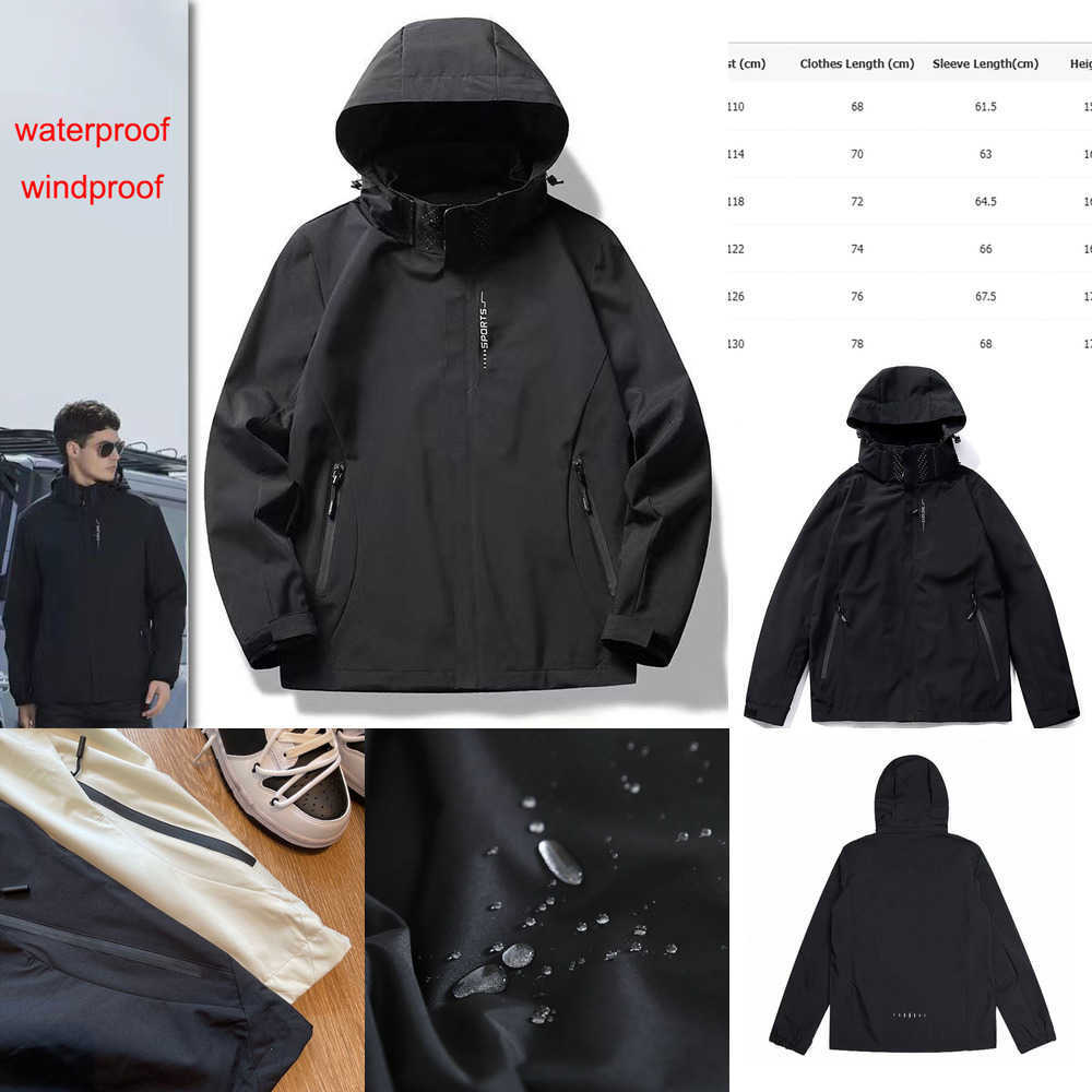 Designer Hoodie Full Zip Up Mens waterproof Hoodies for Woman Black Camouflage Jacket Blue Hoody Hooded Sweatshirt Man Womens Warm Long Sleeve Tech 9H2K, 22
Designer Hoodie Full Zip Up Mens waterproof Hoodies for Woman Black Camouflage Jacket Blue Hoody Hooded Sweatshirt Man Womens Warm Long Sleeve Tech 9H2K, 22