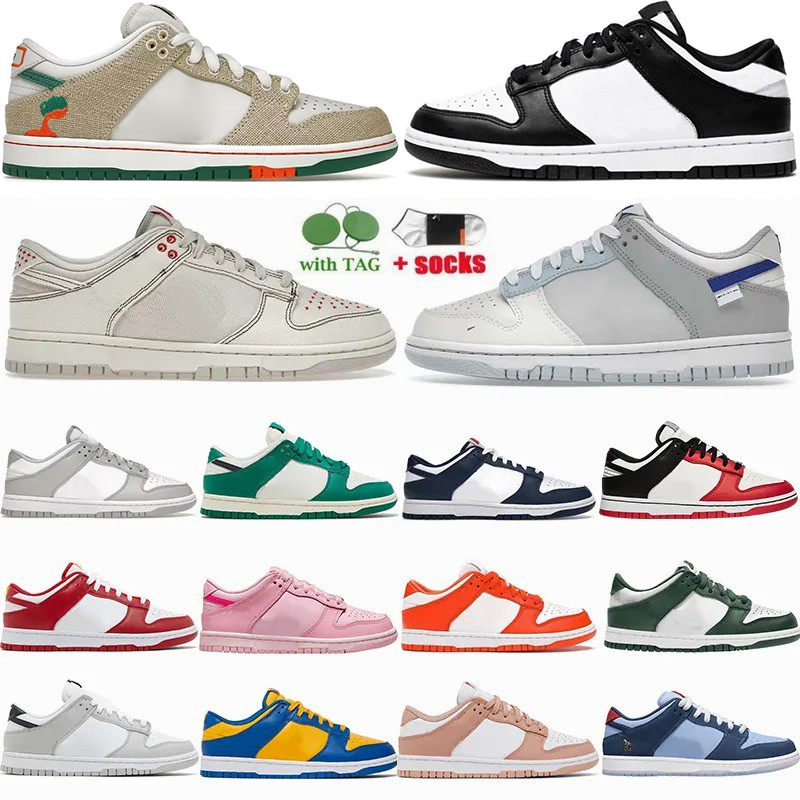 Shoes Running Low Black White Grey Fog Photon Dust Safari Mix Light Orewood Brown Hyper Royal Mens Womens Sneaker Jarritos Trainers us 12 13 14 free shipping 36-48, 23
Shoes Running Low Black White Grey Fog Photon Dust Safari Mix Light Orewood Brown Hyper Royal Mens Womens Sneaker Jarritos Trainers us 12 13 14 free shipping 36-48, 23