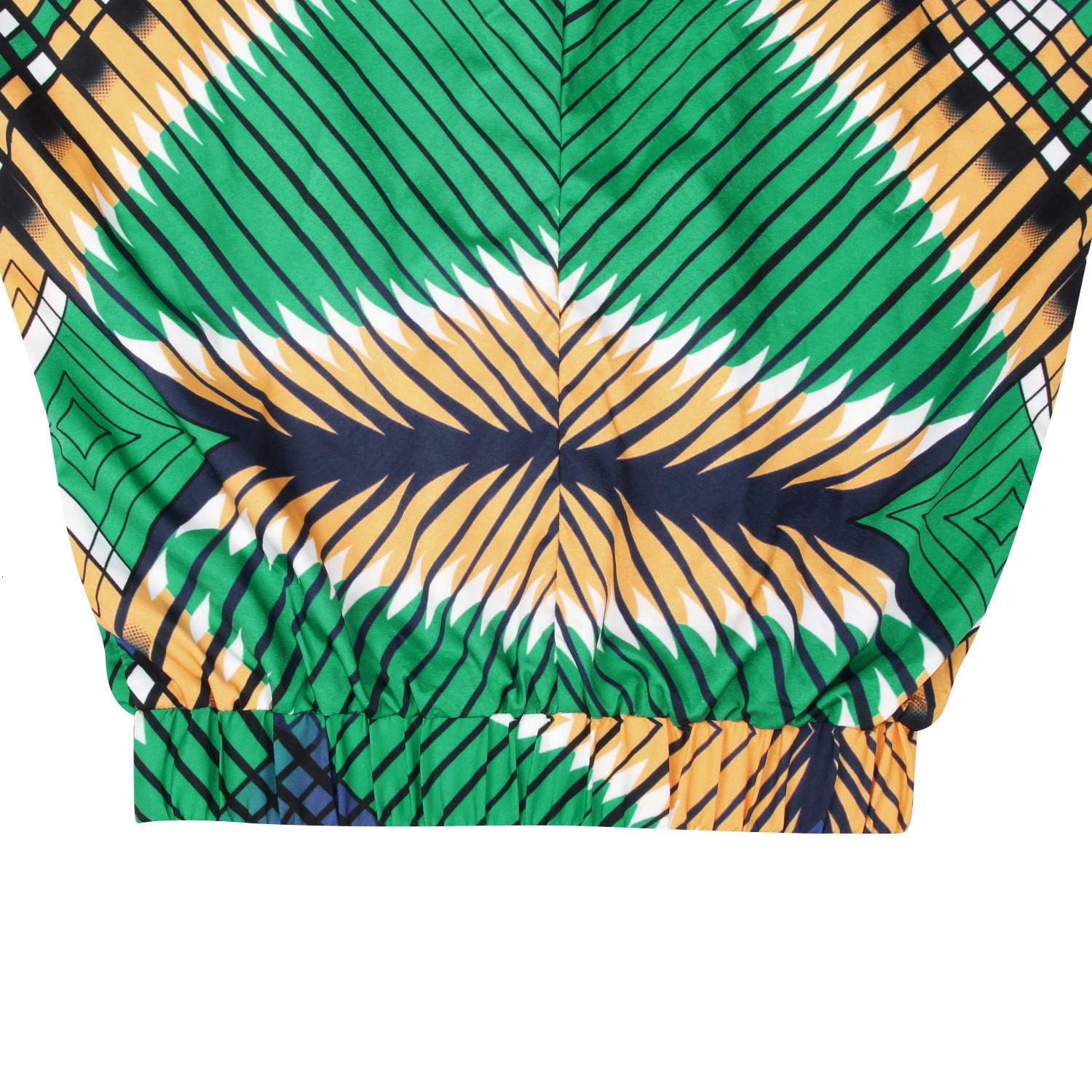 Ethnic Clothing African Clothes Jumpsuit MultiWear Style Wide Leg Pant Dashiki for Women Fashion Ladies Robe 230510