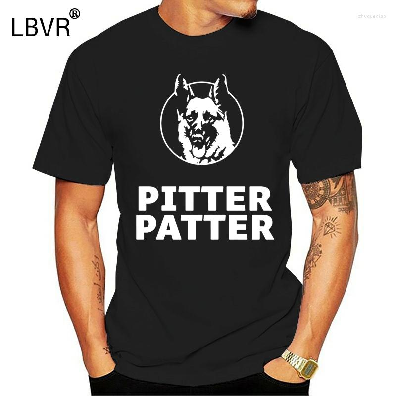 Men's T Shirts Letterkenny Pitter Patter Cute Black T-Shirt S-3Xl Colorful Tee Shirt, White
Men's T Shirts Letterkenny Pitter Patter Cute Black T-Shirt S-3Xl Colorful Tee Shirt, White