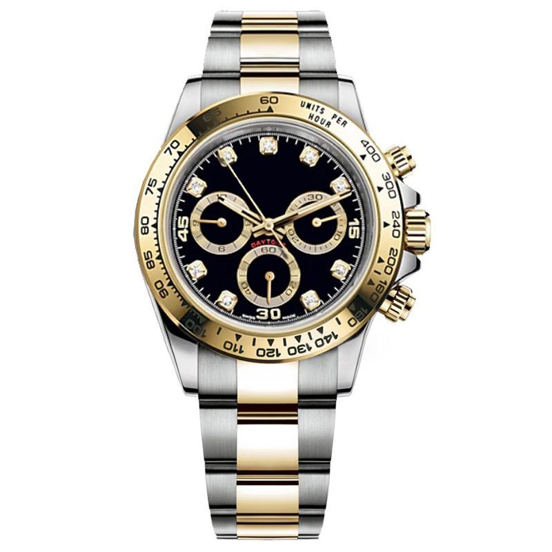 TOP Quality factory President watches for mens watch quartz Automatic Mechanical designer watches luxury Wristwatches Sapphire solid Clasp full stainless steel, Orange
TOP Quality factory President watches for mens watch quartz Automatic Mechanical designer watches luxury Wristwatches Sapphire solid Clasp full stainless steel, Orange