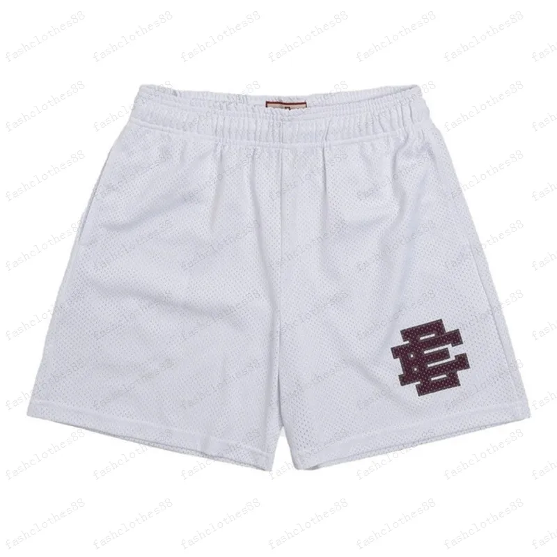 E shorts letter basketball designer brand New York sand fitness sweatpants half pants Fanshion summer workout breathable pant, 22
E shorts letter basketball designer brand New York sand fitness sweatpants half pants Fanshion summer workout breathable pant, 22