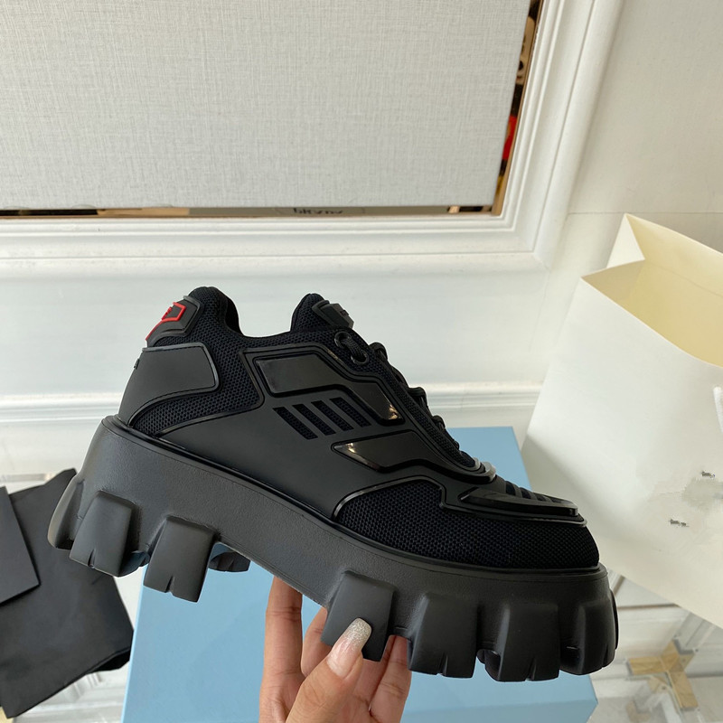 New Hot Luxury High quality shoes mens basketball shoes leather womens travel white shoes fashionable couple 0502, 08
New Hot Luxury High quality shoes mens basketball shoes leather womens travel white shoes fashionable couple 0502, 08