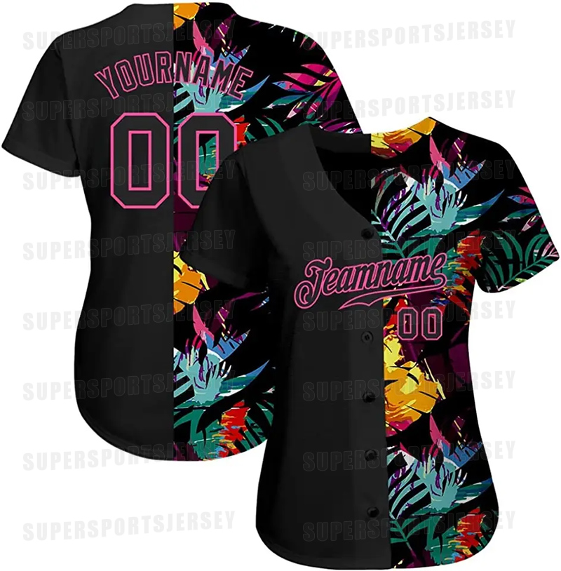 Baseball Jerseys QOIDWEIJErsepghitr esdfv DVGFDKNH FVDBHGDNFGsfvsfb SVGSDFNBDGNGD SFVSBHD sfeg sgfsdht egrh, Green
Baseball Jerseys QOIDWEIJErsepghitr esdfv DVGFDKNH FVDBHGDNFGsfvsfb SVGSDFNBDGNGD SFVSBHD sfeg sgfsdht egrh, Green