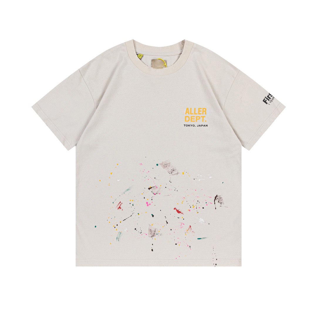 2 NEW Mens Womens Designer T shirts Printed Fashion man T-shirt Top Quality Cotton Casual Tees Short Sleeve Luxury Hip Hop Streetwear TShirts#06
2 NEW Mens Womens Designer T shirts Printed Fashion man T-shirt Top Quality Cotton Casual Tees Short Sleeve Luxury Hip Hop Streetwear TShirts#06