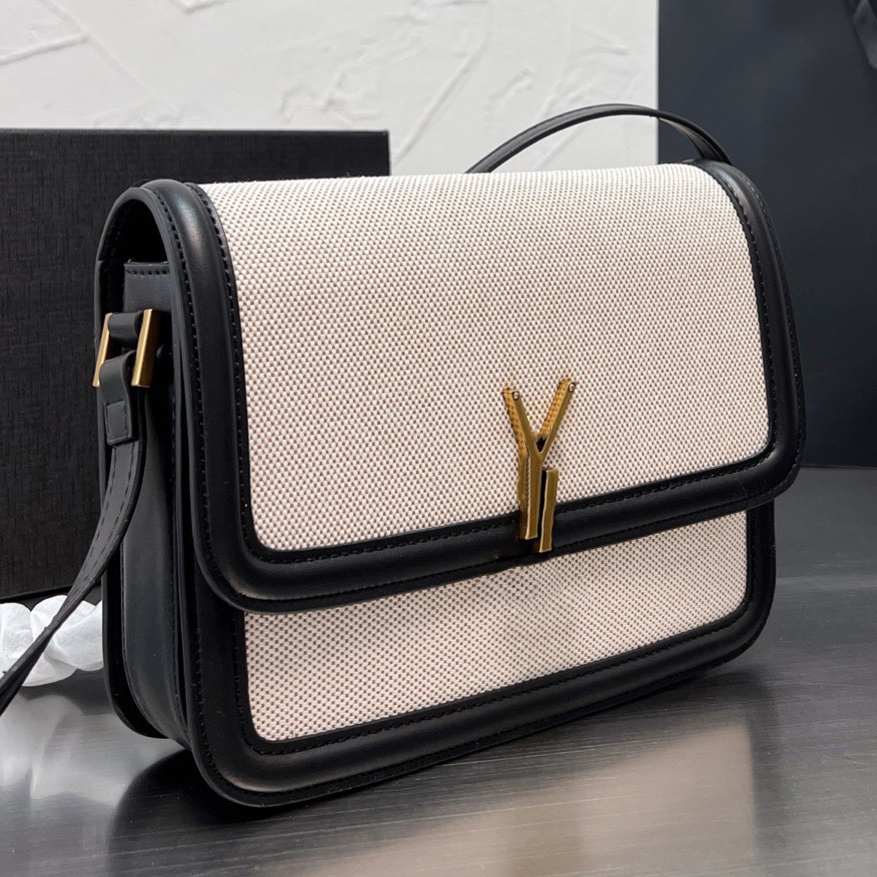 Designer Bag Women's Luxury handbag Handbag Shoulder Bag Handbag Classic Diagonal Stripe Quilted Chain Tofu Bag, #6
Designer Bag Women's Luxury handbag Handbag Shoulder Bag Handbag Classic Diagonal Stripe Quilted Chain Tofu Bag, #6