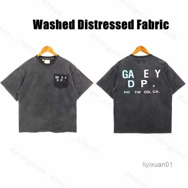 Galleryse Depts Shirts Designer Men's t Galleryes Cottons Tops Man s Casual Luxurys Clothing Clothes Cotton 1 FXUQ, 17
Galleryse Depts Shirts Designer Men's t Galleryes Cottons Tops Man s Casual Luxurys Clothing Clothes Cotton 1 FXUQ, 17