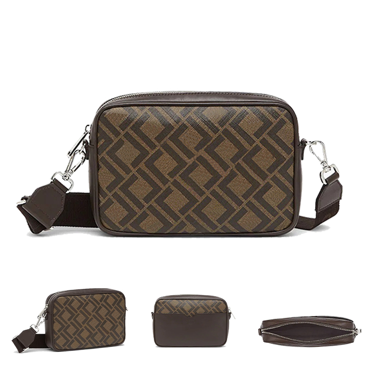 Canvas Nylon camera tote messenger bag woman travel bucket Woman mens shoulder Bag Luxury handbag designer puzzle cross body high quality classic speedy clutch bags, Slash-black
Canvas Nylon camera tote messenger bag woman travel bucket Woman mens shoulder Bag Luxury handbag designer puzzle cross body high quality classic speedy clutch bags, Slash-black