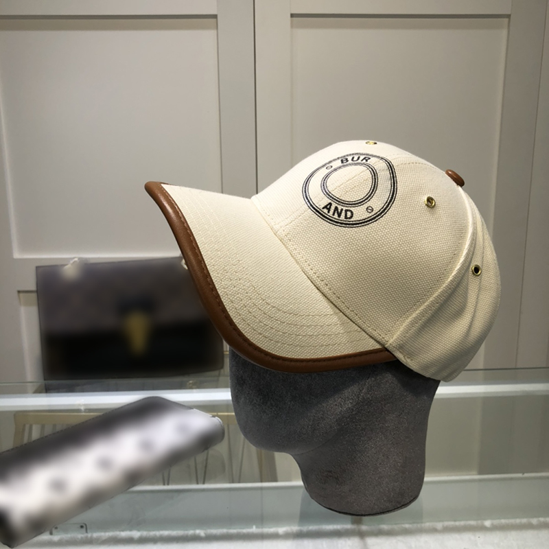 Mens Ball Caps Designer Baseball Cap For Women Street Hats Fashion Brand Baseball Hat Adjustable Sunhats pretty, Black
Mens Ball Caps Designer Baseball Cap For Women Street Hats Fashion Brand Baseball Hat Adjustable Sunhats pretty, Black