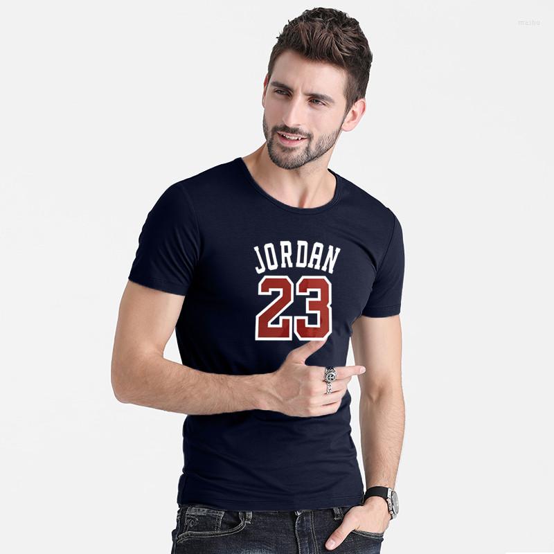Men' T Shirts 2023 Brand Cotton T-shirt Short-sleeve Man 23 Shirt Short Sleeve Variety Color Men T-shirts For Male Tops, Black
Men' T Shirts 2023 Brand Cotton T-shirt Short-sleeve Man 23 Shirt Short Sleeve Variety Color Men T-shirts For Male Tops, Black