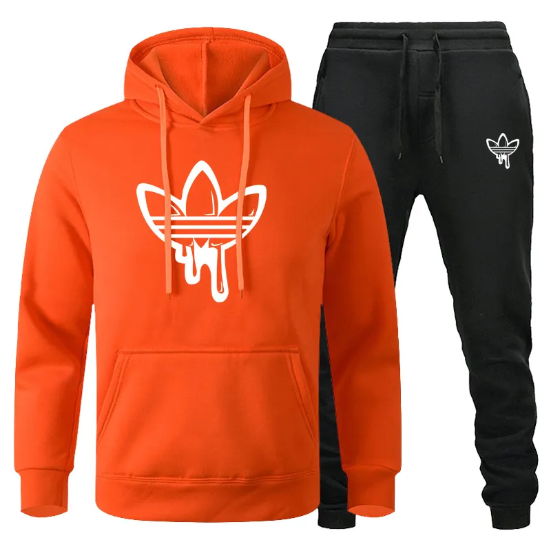 Mens tracksuit womens clothes Brand designers tracksuits sweatshirts suits men tech fleece sweat suit coats man jackets hoodies pants Bana Republic set HUUH, Gray2
Mens tracksuit womens clothes Brand designers tracksuits sweatshirts suits men tech fleece sweat suit coats man jackets hoodies pants Bana Republic set HUUH, Gray2