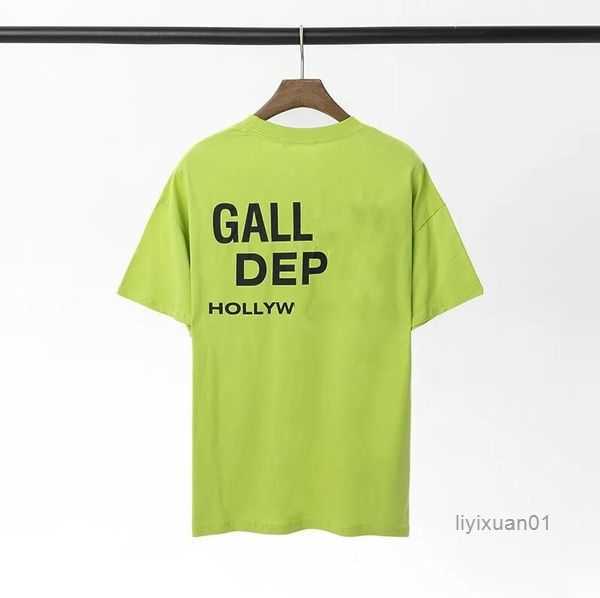 Galleryse Depts Shirts Designer Men's t Galleryes Cottons Tops Man s Casual Luxurys Clothing Clothes Cotton 5 3KI8, 22
Galleryse Depts Shirts Designer Men's t Galleryes Cottons Tops Man s Casual Luxurys Clothing Clothes Cotton 5 3KI8, 22