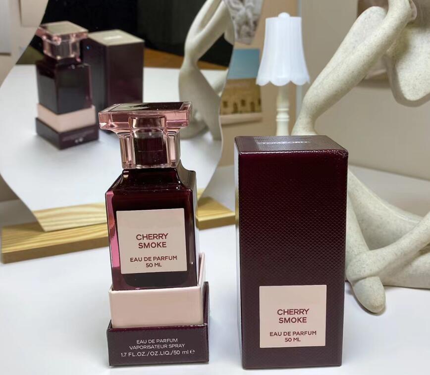 Hot selling men's and women's perfume Cherry smoked women's durable natural flavor women's men's perfume antiperspirant 50ml fast delivery
Hot selling men's and women's perfume Cherry smoked women's durable natural flavor women's men's perfume antiperspirant 50ml fast delivery