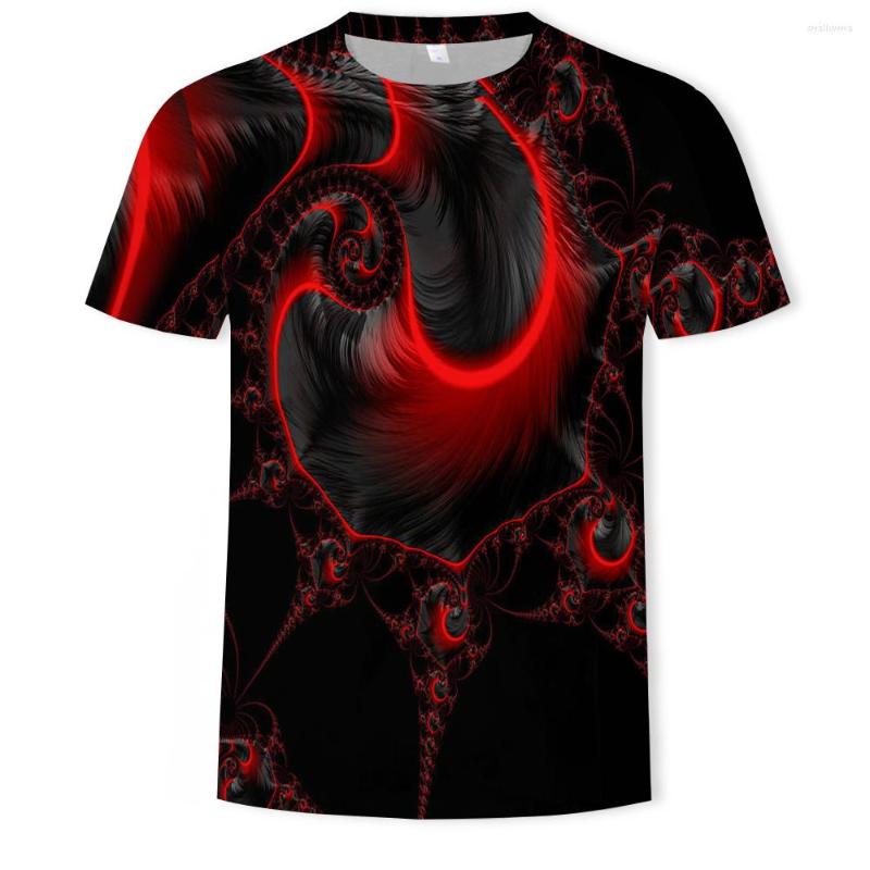 Men' T Shirts Japan 3dT-shirt Mens Funny Punk Anime Gothic 2023 Summer 3d Shirt Men Short Sleeve Shirshirts Clothing, T781
Men' T Shirts Japan 3dT-shirt Mens Funny Punk Anime Gothic 2023 Summer 3d Shirt Men Short Sleeve Shirshirts Clothing, T781