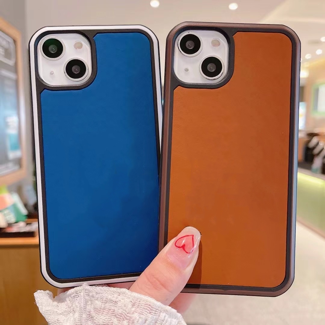 Designer phone case for iPhone 11 Pro max 14 13 12 mini 14 plus 7 8 x xs xr xsmax Classic letter print fashion Shockproof case for men and women mobile phones, White
Designer phone case for iPhone 11 Pro max 14 13 12 mini 14 plus 7 8 x xs xr xsmax Classic letter print fashion Shockproof case for men and women mobile phones, White