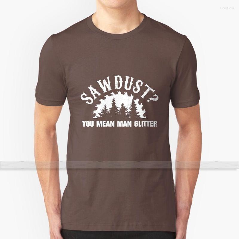 Men's T Shirts Sawdust Is Man Glitter Shirt Custom Design Cotton For Men Women - Summer Tops Cool Gift Awesome, Mtank-deep heather
Men's T Shirts Sawdust Is Man Glitter Shirt Custom Design Cotton For Men Women - Summer Tops Cool Gift Awesome, Mtank-deep heather