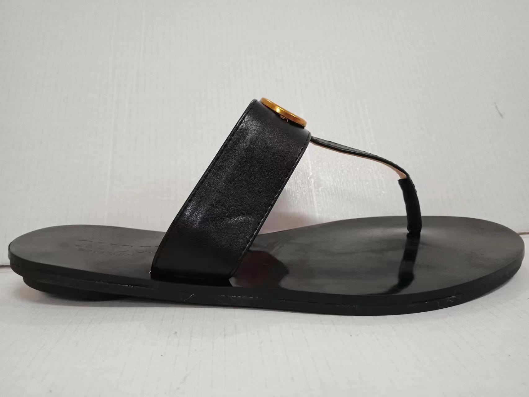 Sandals Designer Luxury Brand Women Slippers Slides Floral Brocade Genuine Leather Women Shoes Sandal With Box
Sandals Designer Luxury Brand Women Slippers Slides Floral Brocade Genuine Leather Women Shoes Sandal With Box