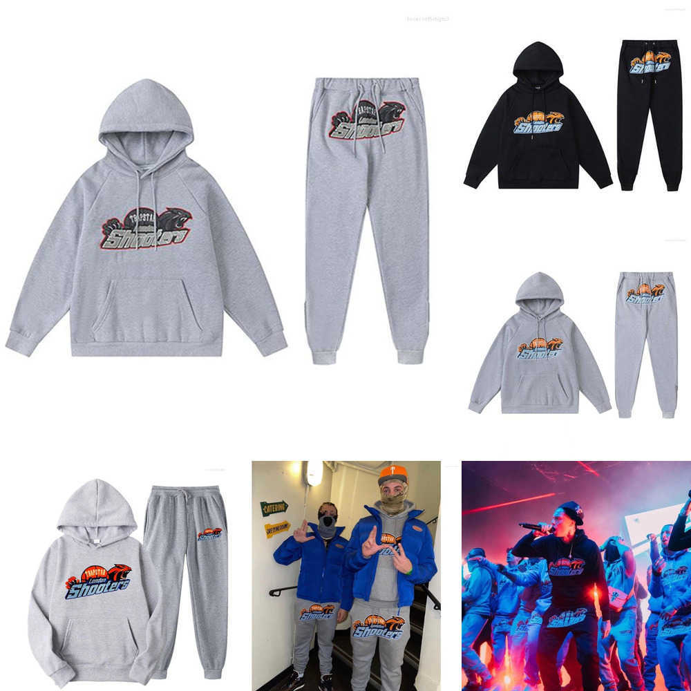 tracksuit mens set tracksuits men clothing trap star shooter sportswear hoodie trousers piece suit fashion hip hop streetwear brand vua8
tracksuit mens set tracksuits men clothing trap star shooter sportswear hoodie trousers piece suit fashion hip hop streetwear brand vua8