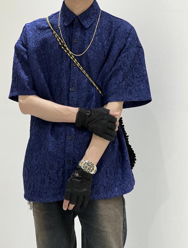 Men's Casual Shirts Fashion Men's Q04423 Shirt 2023 Luxury Circus Party Style Design Famous European Brand Wear, Picture shown
Men's Casual Shirts Fashion Men's Q04423 Shirt 2023 Luxury Circus Party Style Design Famous European Brand Wear, Picture shown