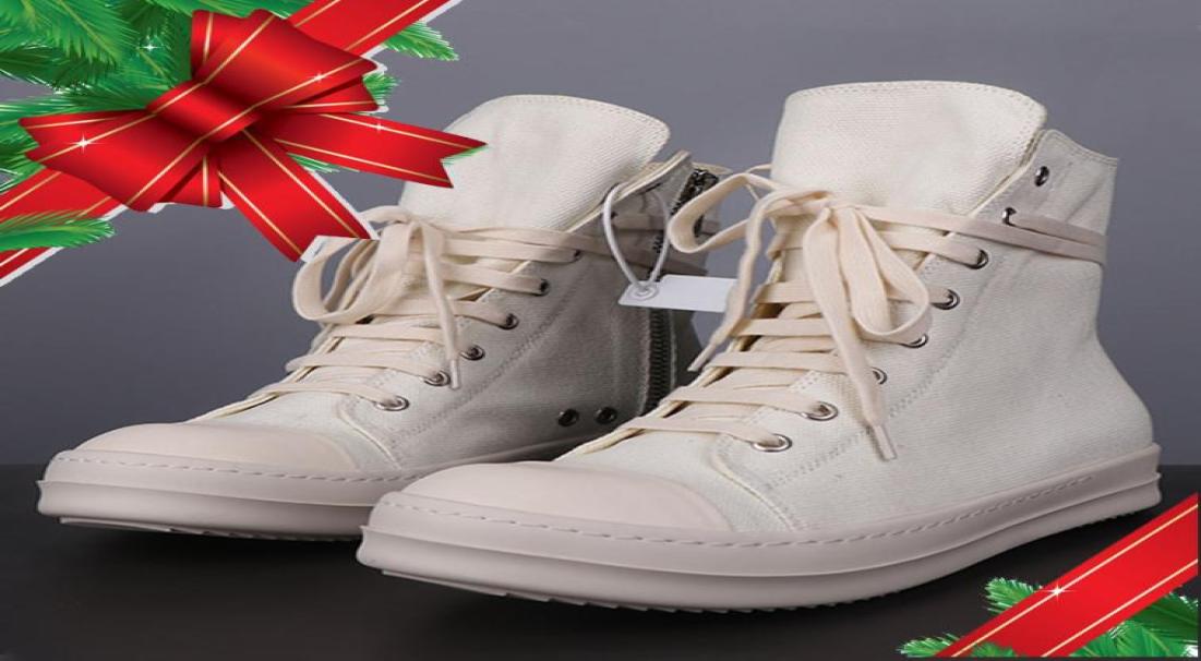 Women White Upper Boots Trainers Ankle Lace Up Fashion Sneaker Zip HighTOP Hip Hop Streetwear Flats Woman Casual Shoes6556623
Women White Upper Boots Trainers Ankle Lace Up Fashion Sneaker Zip HighTOP Hip Hop Streetwear Flats Woman Casual Shoes6556623