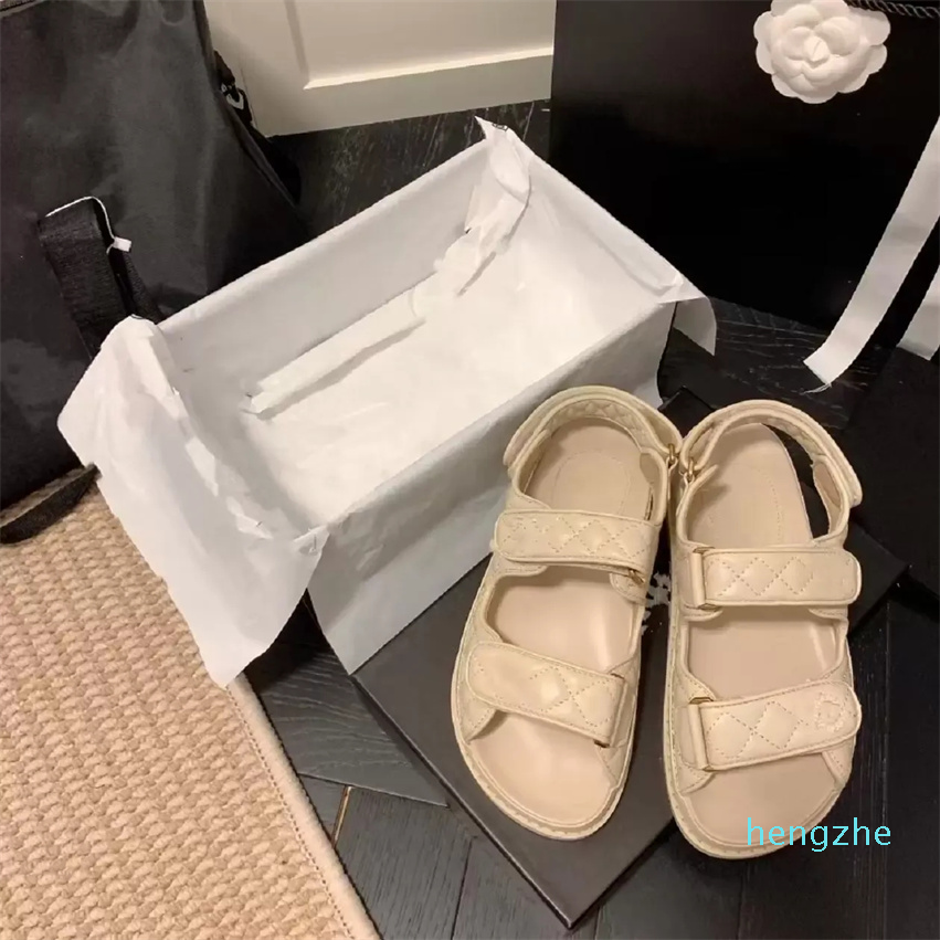 sandals candy color flats women's casual designer outdoor slippers women's flat comfortable beach Sandals, White 03
sandals candy color flats women's casual designer outdoor slippers women's flat comfortable beach Sandals, White 03