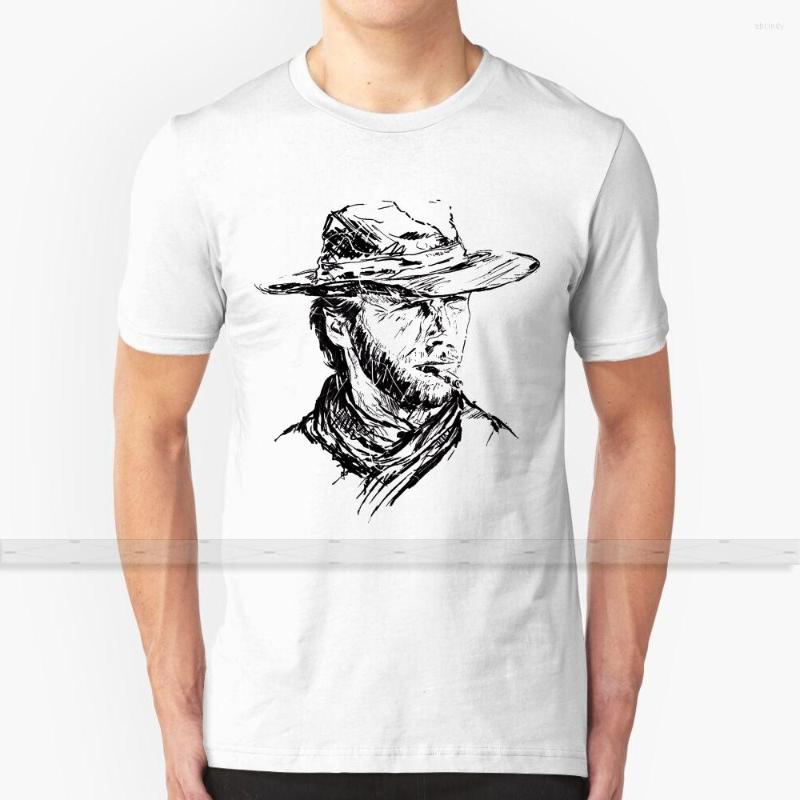Men's T Shirts Il Buono - Black Edition Shirt Custom Design Cotton For Men Women Summer Tops El Bueno The Good Clint, Ftee-red
Men's T Shirts Il Buono - Black Edition Shirt Custom Design Cotton For Men Women Summer Tops El Bueno The Good Clint, Ftee-red