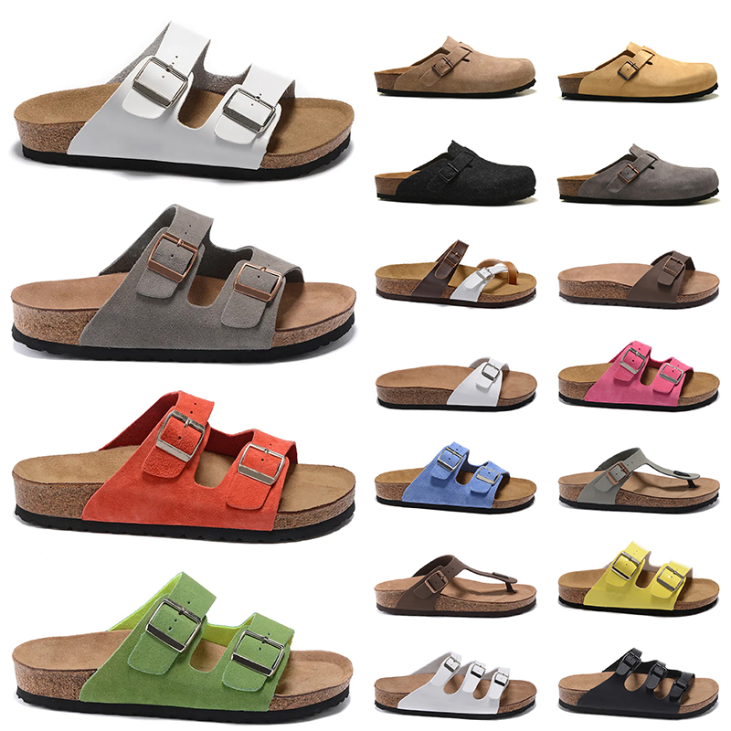 Birkenstock Boston Clogs Sandals Designer Slippers Clog Luxury Summer Outdoor Leather Loafers Sliders Buckle Strap Birkenstocks Cork Suede Sandal flat Slides, D119
Birkenstock Boston Clogs Sandals Designer Slippers Clog Luxury Summer Outdoor Leather Loafers Sliders Buckle Strap Birkenstocks Cork Suede Sandal flat Slides, D119