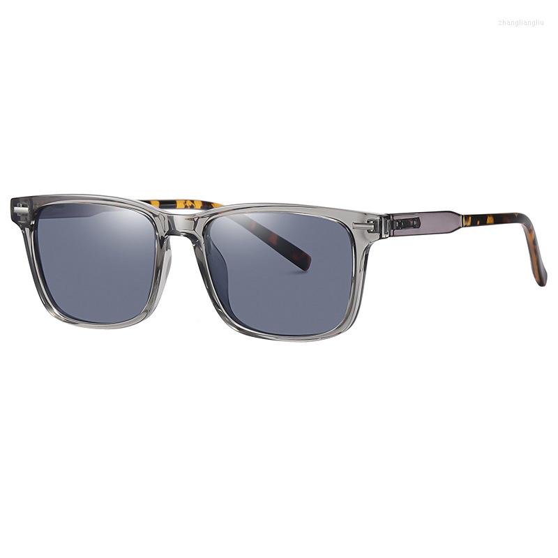 Sunglasses 2023 Designer Square Polarized Men Women Vintage Handmade Sun Glasses Retro Car Driving Sunglass UV400
Sunglasses 2023 Designer Square Polarized Men Women Vintage Handmade Sun Glasses Retro Car Driving Sunglass UV400