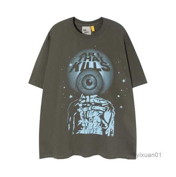 Galleryse Depts Shirts Designer Men's t Galleryes Cottons Tops Man s Casual Luxurys Clothing Clothes Cotton 4 W63N, 29
Galleryse Depts Shirts Designer Men's t Galleryes Cottons Tops Man s Casual Luxurys Clothing Clothes Cotton 4 W63N, 29