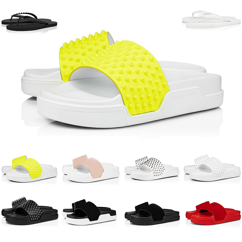 2023 Fashion Slippers Designer Slipper Black White Gold Men Women Beach Hotel Indoor Shower Room 38-47, Color#5
2023 Fashion Slippers Designer Slipper Black White Gold Men Women Beach Hotel Indoor Shower Room 38-47, Color#5