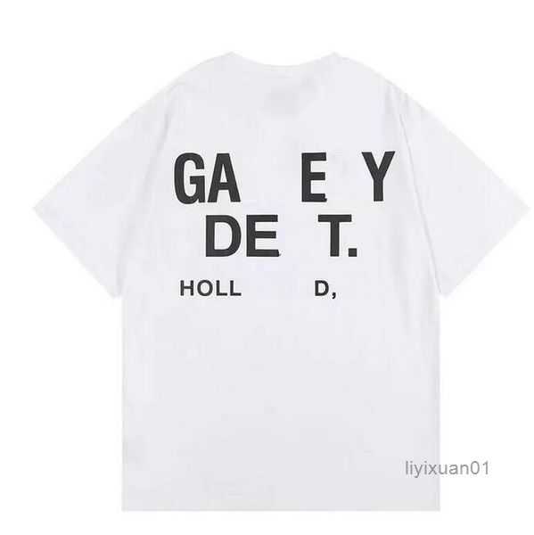 Galleryse Depts Shirts Designer Men's t Galleryes Cottons Tops Man s Casual Luxurys Clothing Clothes Cotton 6 VRJ4, 14
Galleryse Depts Shirts Designer Men's t Galleryes Cottons Tops Man s Casual Luxurys Clothing Clothes Cotton 6 VRJ4, 14